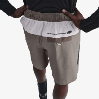 Nike Шорц M NK TCH WVN SHORT TREK 