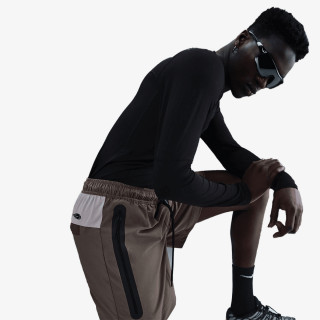 Nike Шорц M NK TCH WVN SHORT TREK 