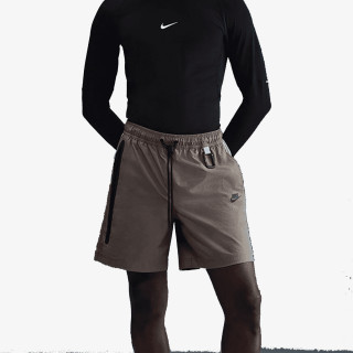 Nike Шорц M NK TCH WVN SHORT TREK 