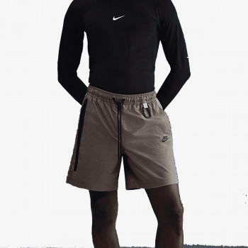 Nike Шорц M NK TCH WVN SHORT TREK 