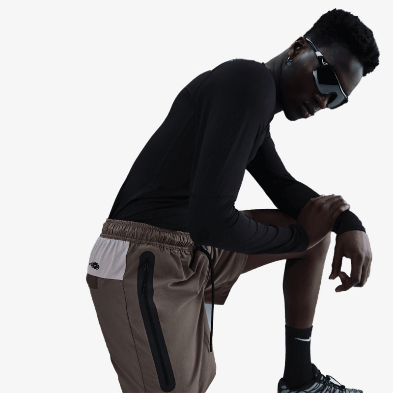 Nike Шорц M NK TCH WVN SHORT TREK 