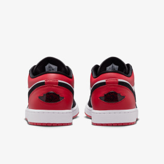 Nike Atlete AIR JORDAN 1 LOW SE J 