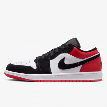Nike Atlete AIR JORDAN 1 LOW SE J 