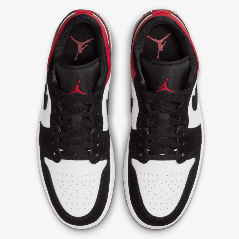 Nike Atlete AIR JORDAN 1 LOW SE J 