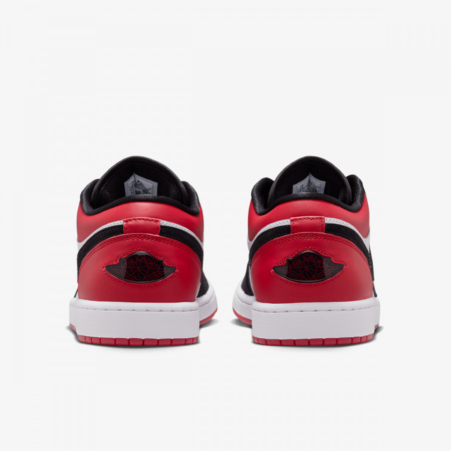 Nike Atlete AIR JORDAN 1 LOW SE J 