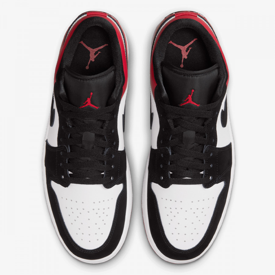 Nike Atlete AIR JORDAN 1 LOW SE J 
