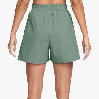Nike Шорц W NK DF 24.7 PS TREND SHORT 