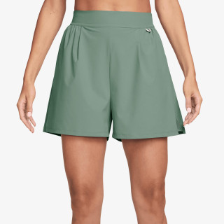 Nike Шорц W NK DF 24.7 PS TREND SHORT 