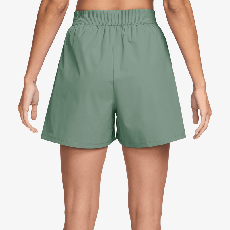 Nike Шорц W NK DF 24.7 PS TREND SHORT 