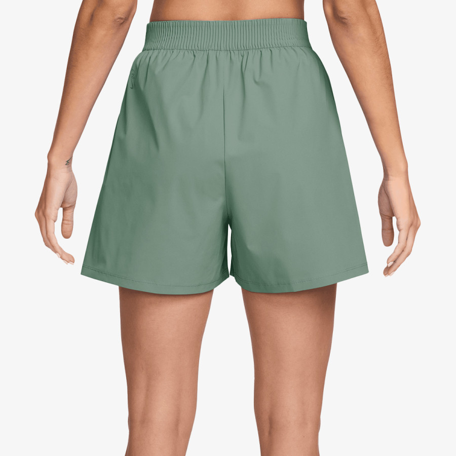 Nike Шорц W NK DF 24.7 PS TREND SHORT 