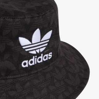 adidas Капа Monogram 