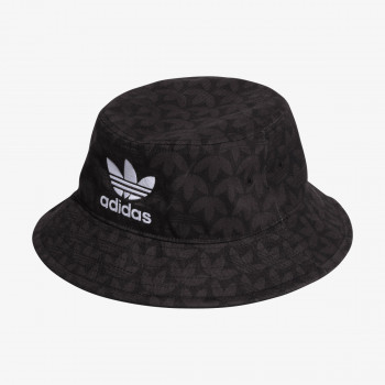 adidas Kapuç MONOGRAM BUCKET 