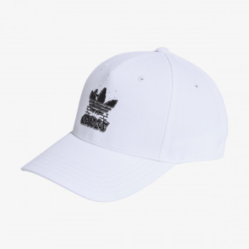 adidas Kapele TREFOIL BALLCAP 