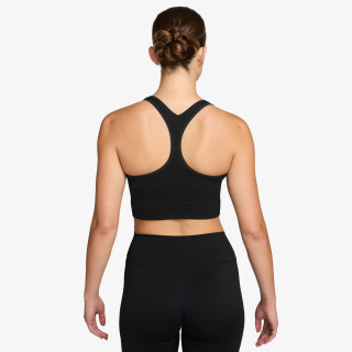 Nike Маица W NP DF SMLS TANK 