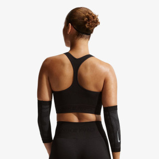 Nike Маица W NP DF SMLS TANK 