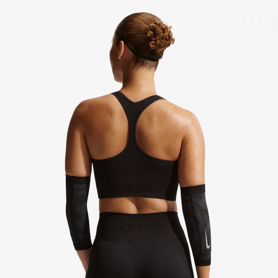 Nike Маица W NP DF SMLS TANK 