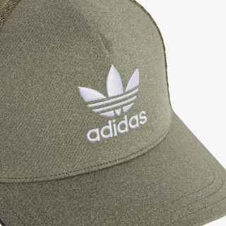 adidas Kачкет Adicolor Classic 