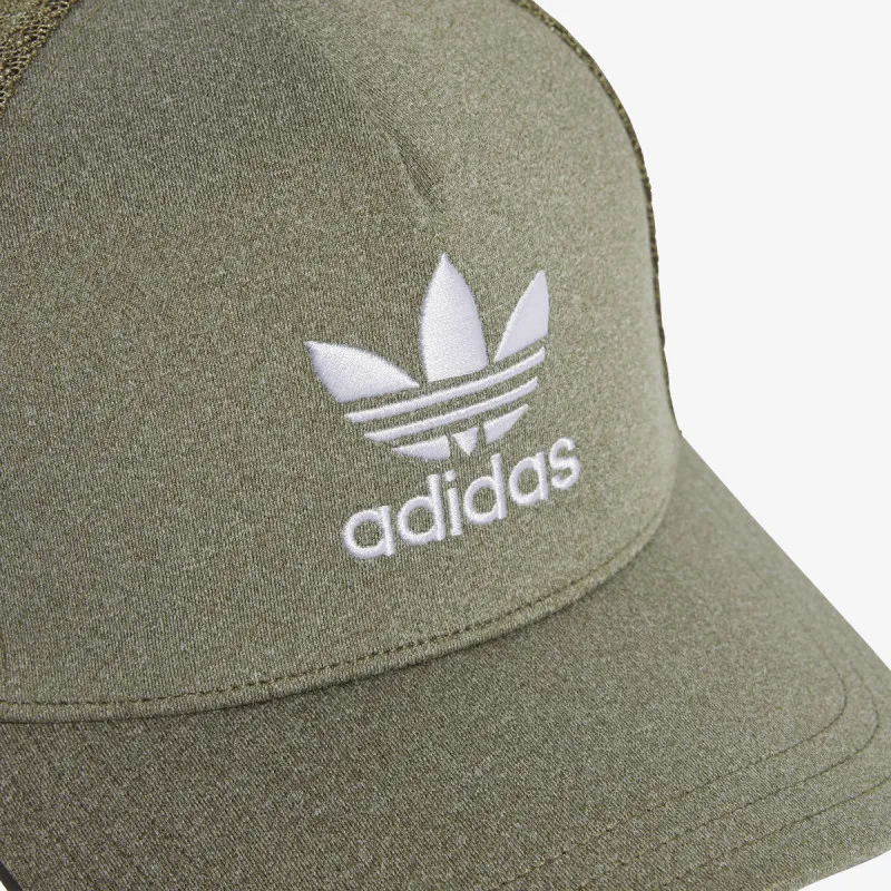 adidas Kачкет Adicolor Classic 