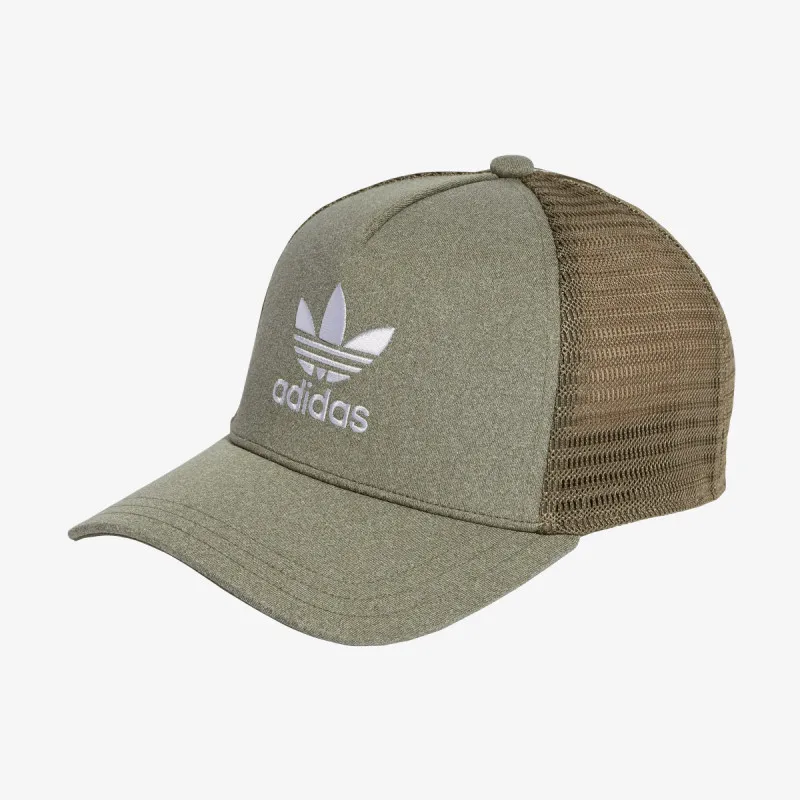 adidas Kачкет Adicolor Classic 