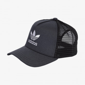 adidas Kачкет Adicolor Classic 