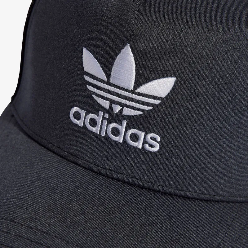 adidas Kачкет Adicolor Classic 