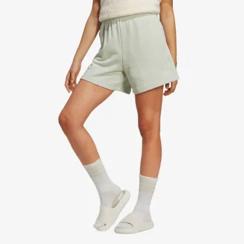 adidas Шорцеви Essentials 