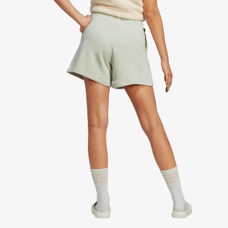 adidas Шорцеви Essentials 