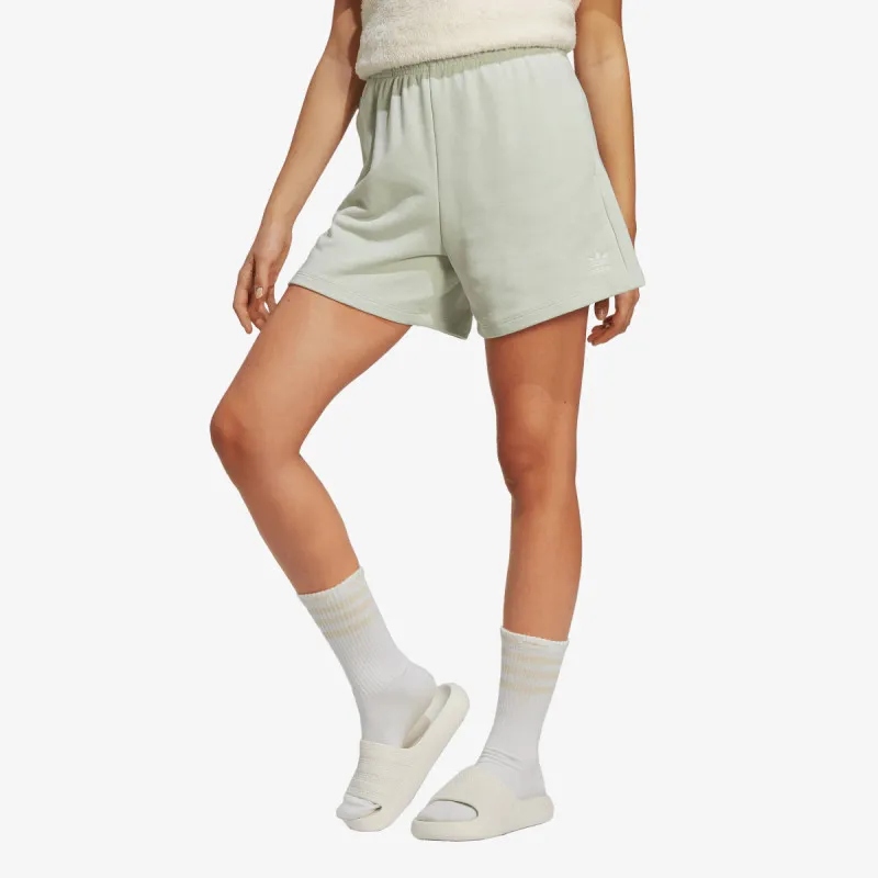 adidas Шорцеви Essentials 