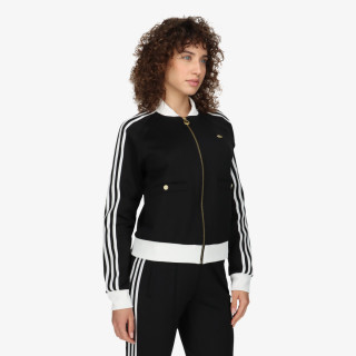 adidas Дуксер Superstar 