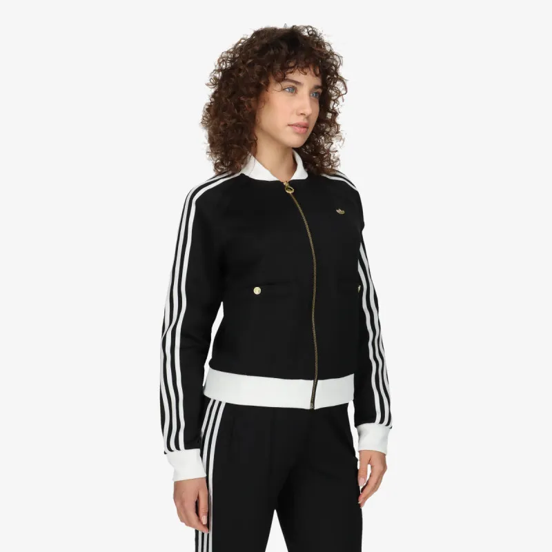 adidas Дуксер Superstar 