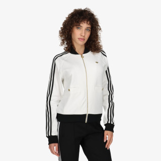 adidas Дуксер Superstar 