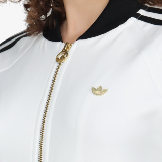 adidas Дуксер Superstar 