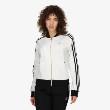 adidas Дуксер Superstar 