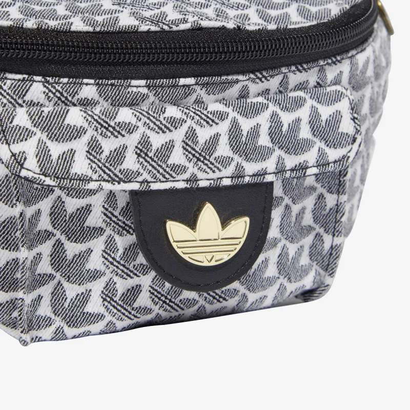 adidas Торба Trefoil Moment 