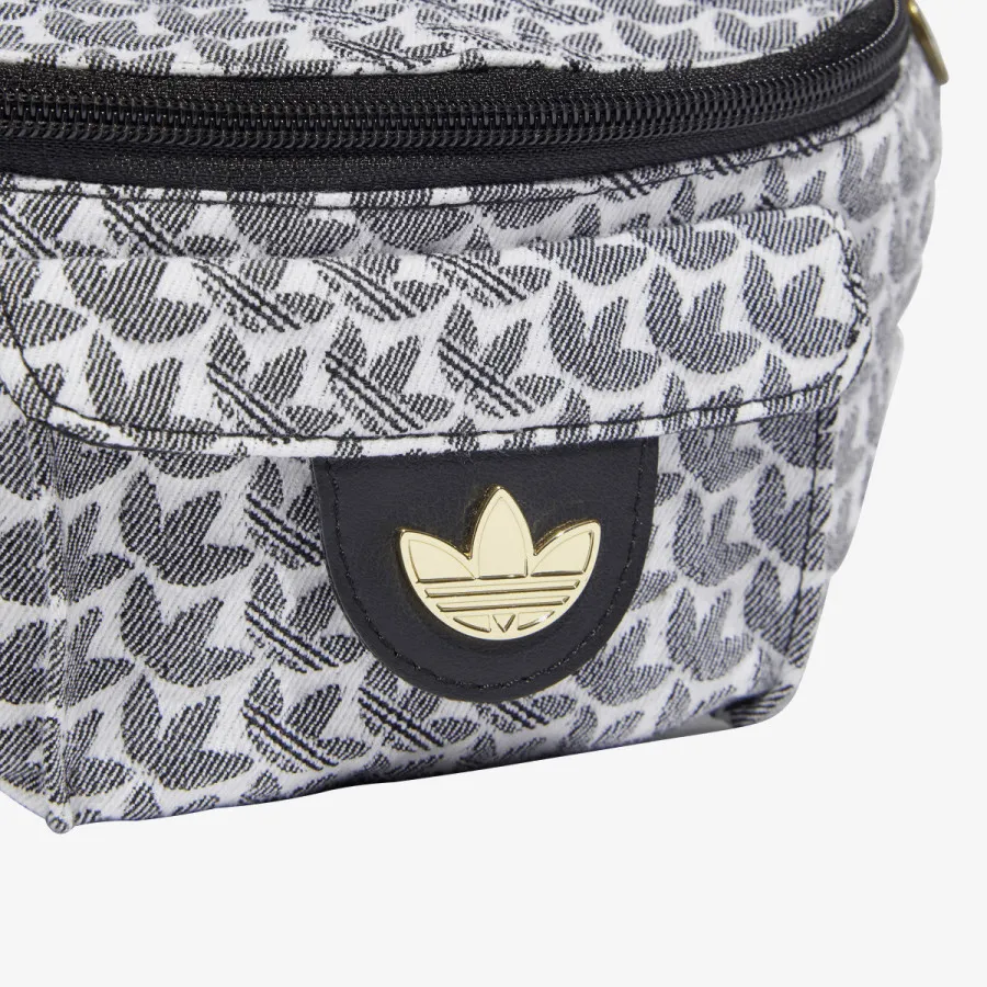 adidas Торба Trefoil Moment 