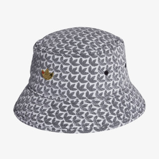 adidas Капа Bucket 