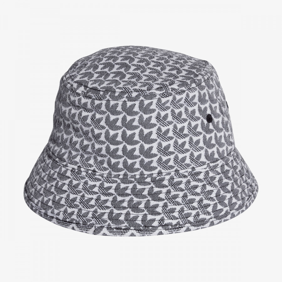 adidas Капа Bucket 