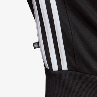 adidas Дуксер Superstar 