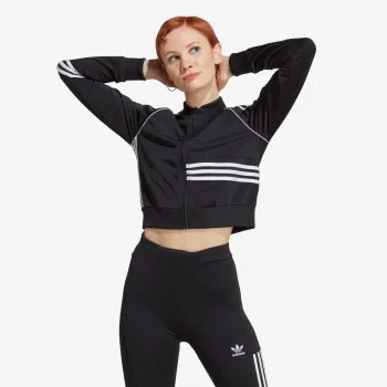 adidas Дуксер Superstar 