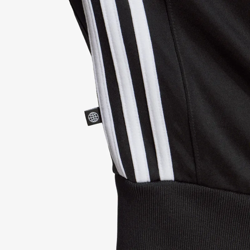 adidas Дуксер Superstar 