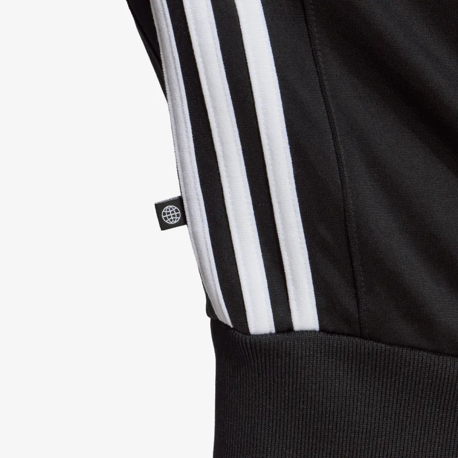 adidas Дуксер Superstar 