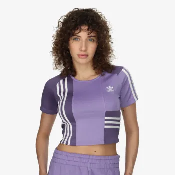 adidas Маица T-Shirt 