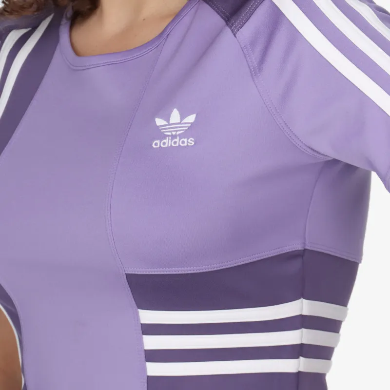 adidas Маица T-Shirt 