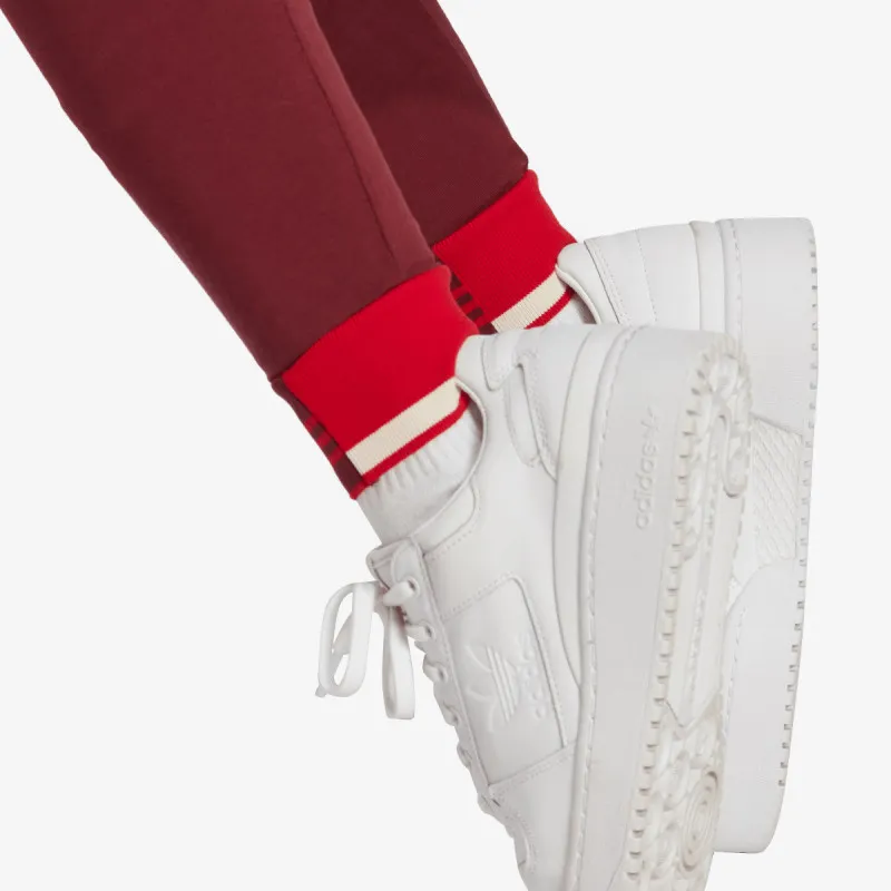 adidas Хеланки Ribbed Cuff 