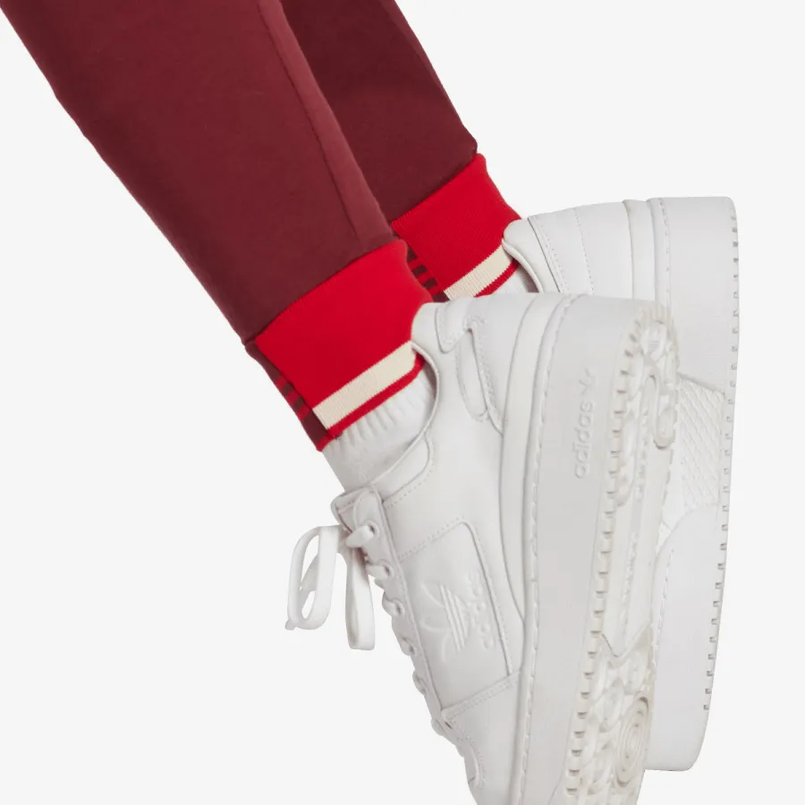 adidas Хеланки Ribbed Cuff 