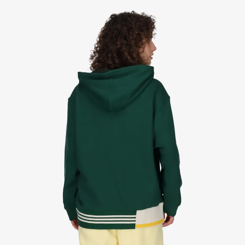adidas Дуксер A Graphic 