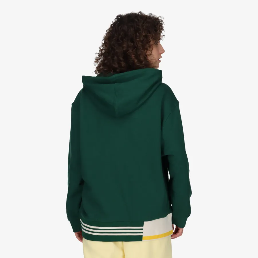 adidas Дуксер A Graphic 
