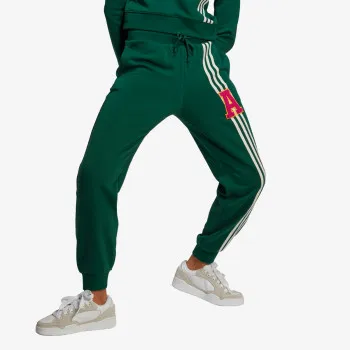 adidas Долен дел тренерки Originals 