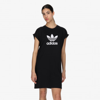adidas Фустан Adicolor Classics Trefoil 
