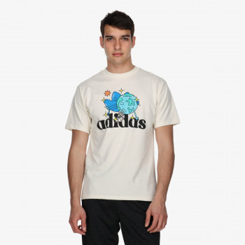 adidas Маица Friends 